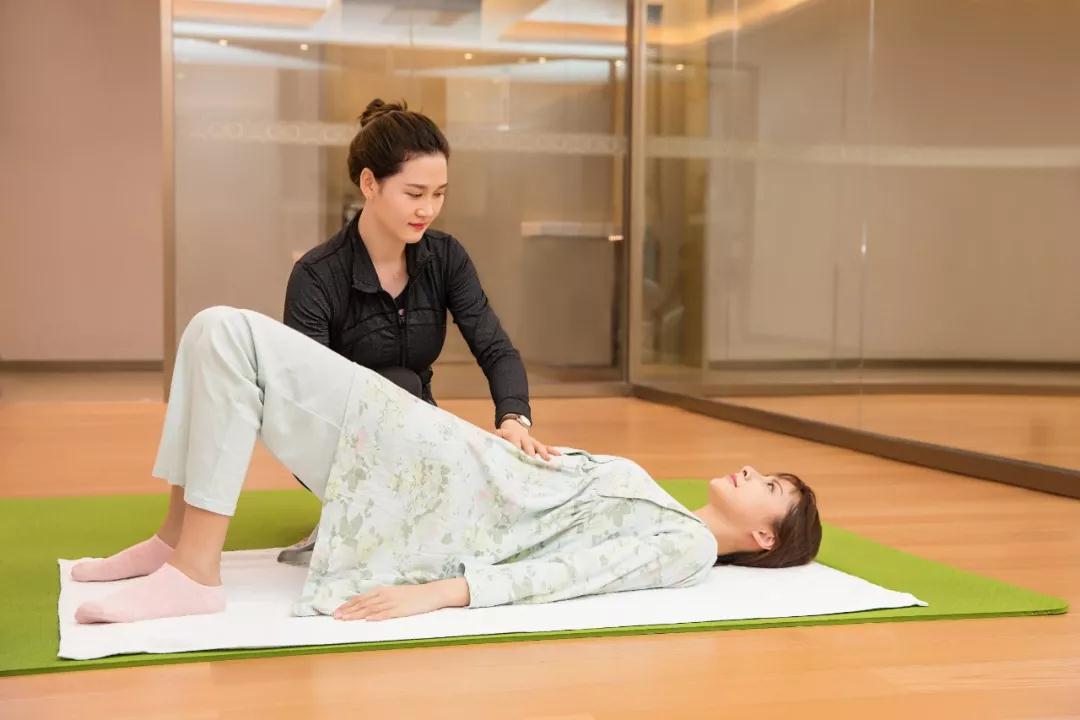 市场监管部门抽检饮料11.19万批次,不合格率0.57%