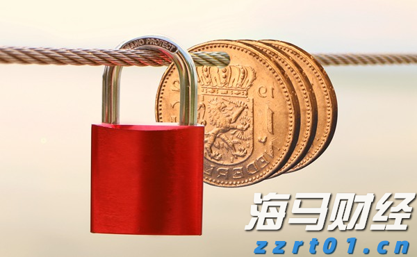 白沙绽放公益花 小记者站启新程