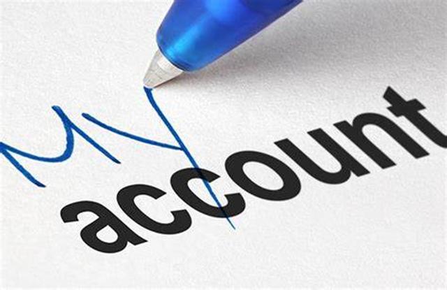 恒指牛熊街货比(73:27)︱7月26日