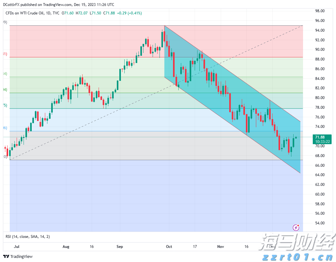 覃塘区山北乡:让流动党员成为家乡发展“红色引擎”