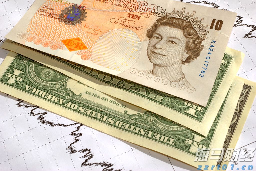 我市大力推动体育事业与城市发展双向赋能