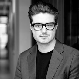 杰富瑞:美联储降息或重塑美股格局,小盘股有望跑赢大型科技股