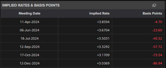 中巴深化港口互联互通,珠海高栏港经验获拉美关注