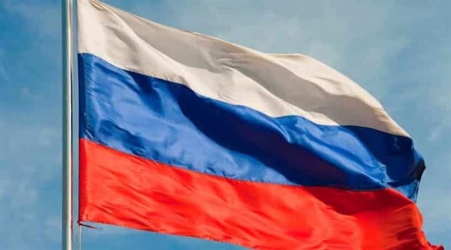 强化路灯维护 护航赶考路