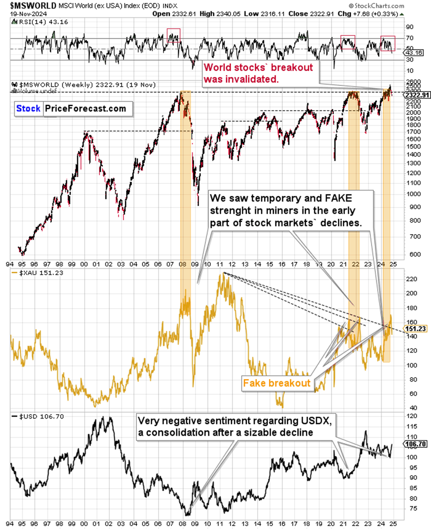 勿忘“九一八”!今天上午,梅州城区拉响防空警报