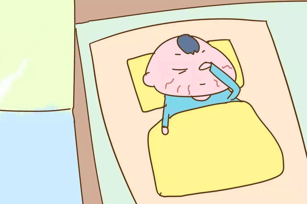 港股收盘(08.13) | 恒指收涨2.58% 科技、医药股全天强势 多只中报绩优股爆发