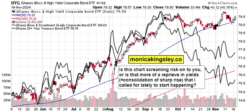 世界机器人大会看点多 中国逆势增长成最大亮点