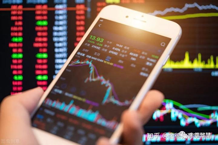 我市成功化解一起海外商标侵权纠纷案