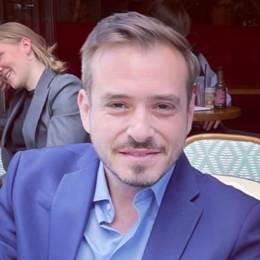 泰康人寿安徽分公司提醒您:警惕明星代言金融产品的隐藏风险