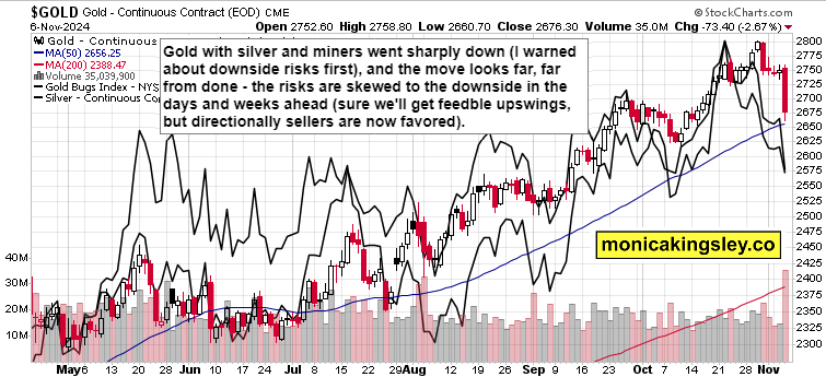 埃森哲(ACN.US)收购澳大利亚网络安全公司CyberCX 扩大亚太网络安全业务