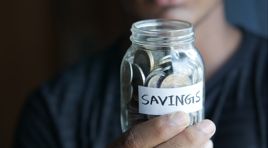 国家数据局:数据产权等10多项制度将在今年推出