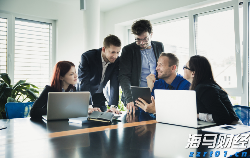 广东提前批专科农村卫生专项正式投档，共投出考生716人