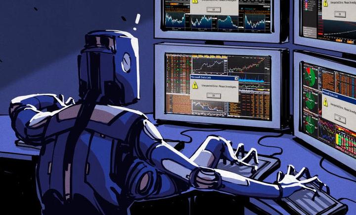 崔东树:7月动力电池市场表现强劲,磷酸铁锂电池的优势明显