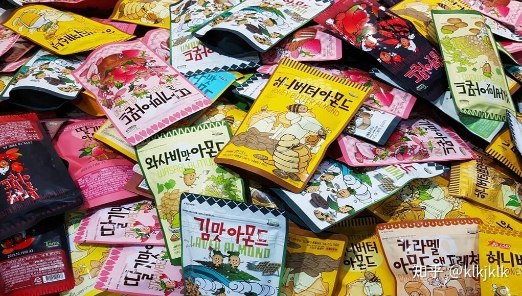 独立候选人纳夫罗茨基赢得波兰总统选举