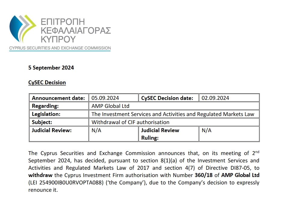 打开100个广东潮镇：精美小院上新，珠海唐家湾成人气“顶流”