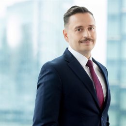 预制菜争议持续发酵，餐馆如何打消食客顾虑？