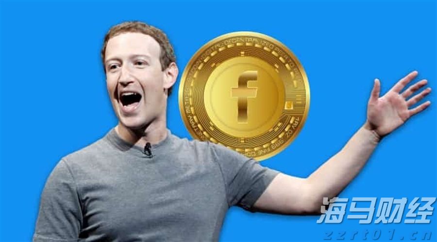 2025中国航空航天国防科技展(贵港站)开幕