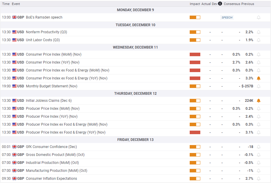谷歌因滥用手机用户数据被判赔偿超3亿美元