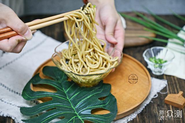 湛江中冶环保焦化除尘“变频器改造”项目圆满完成