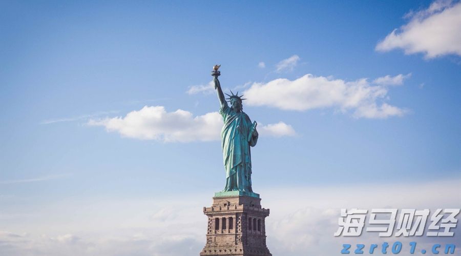 注册会计师全国统考临近,考生需留意防范恶劣天气对机考的影响