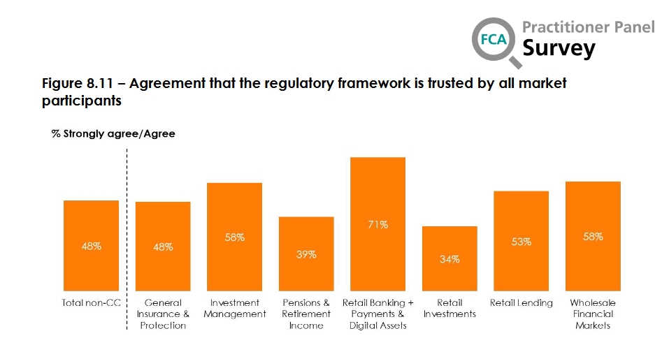 作风建设绝非一劳永逸