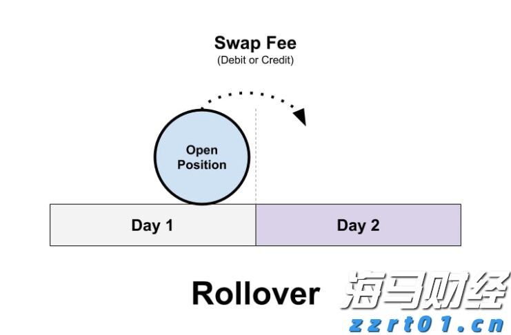 浙江建设数智基地提升燃气安全管理能力