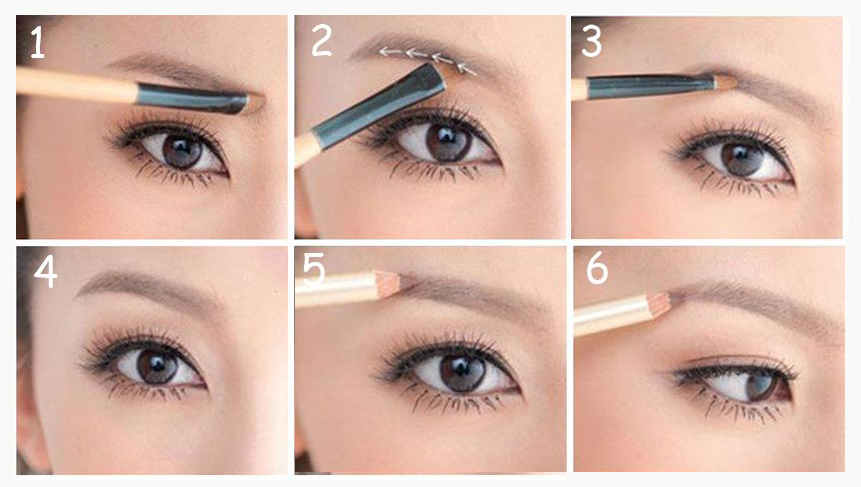 Coach热销难抵关税寒流 Tapestry(TPR.US)盈利展望受挫股价暴跌