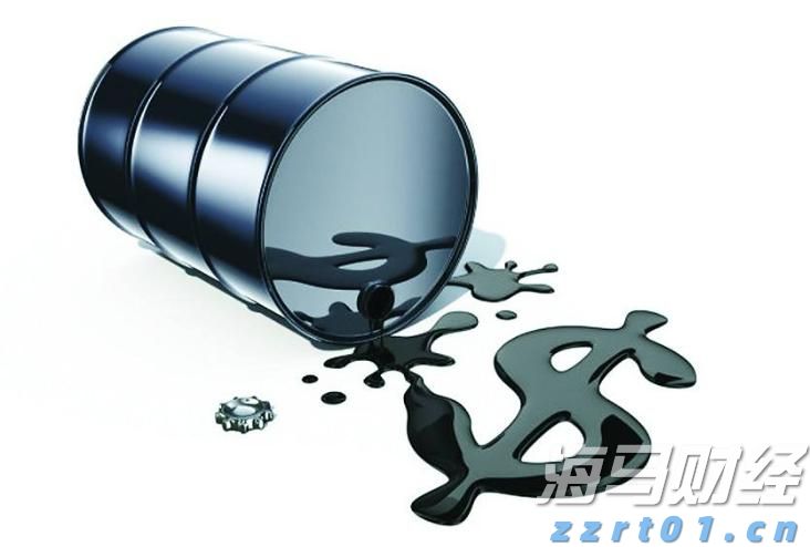 我国智能制造向高端化跃升提速