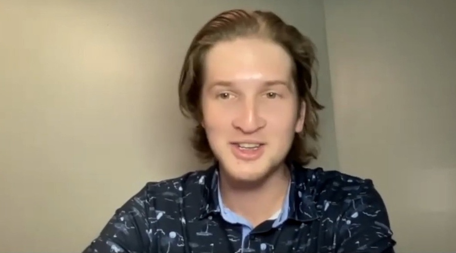 美国电信行业竞争加剧!AT&T(T.US)第二季度财报超预期,移动用户大幅增加