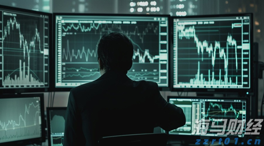 十项硬举措!今年张家口市水旱灾害防御工作这样做