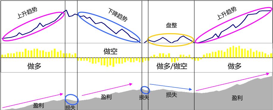 2025年贵港市社会科学普及活动周启动