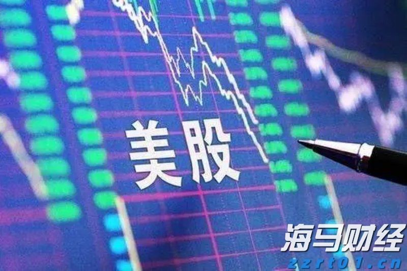 A股午评 | 创业板指半日涨0.91% 沪指挑战前高 银行、券商等金融板块表现强劲