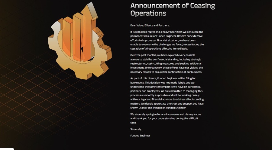 全国档案查询利用服务平台移动端APP上线