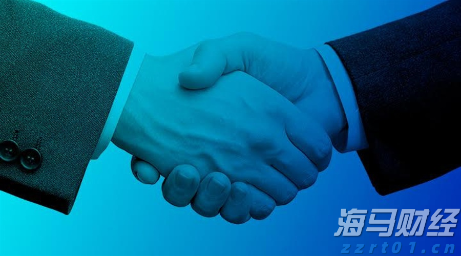 瑞银下调油价预测:布伦特2025年底或跌至62美元/桶,供应增加成主因