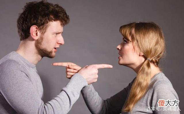 链上金融热潮盛行 摩根大通冷静分析RWA代币化现状