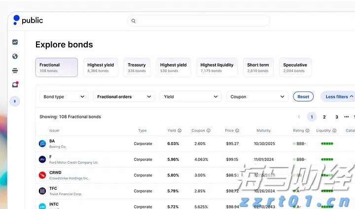 美股财报季引发关注,标普500目标指向7200点