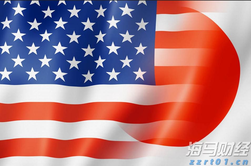 情绪价值赛道保持热度 赤子城科技(09911)上半年营收超30亿元