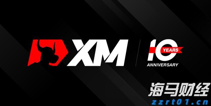 从蓝色到红色，山洪灾害预警覆盖张家口全市！河北发布山洪灾害气象风险预警