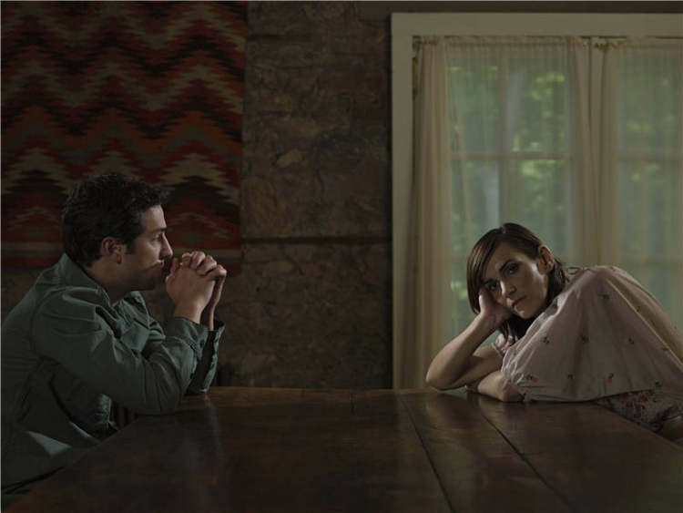 梅州市心血管病转化医学重点实验室在梅州市人民医院揭牌