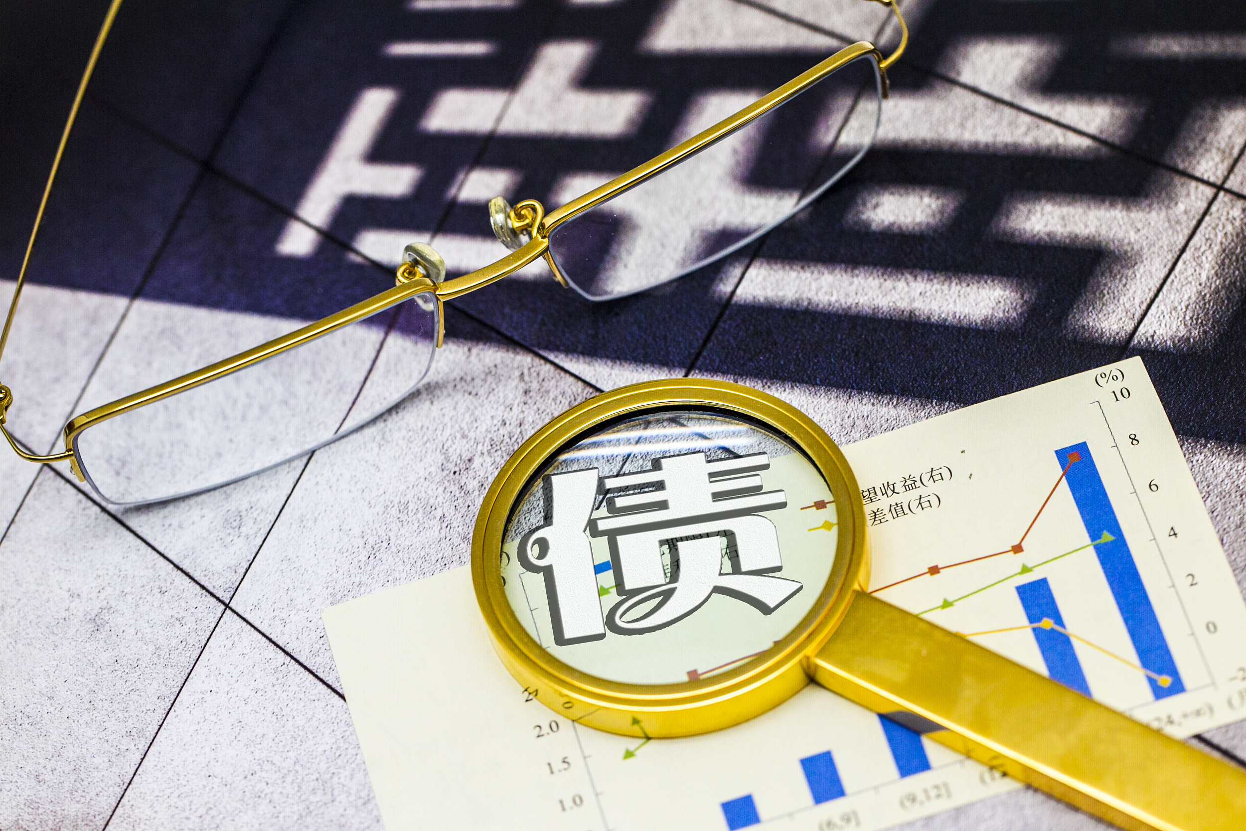 珠海住房公积金区域合作协议城市,增加沈阳、丹东两市