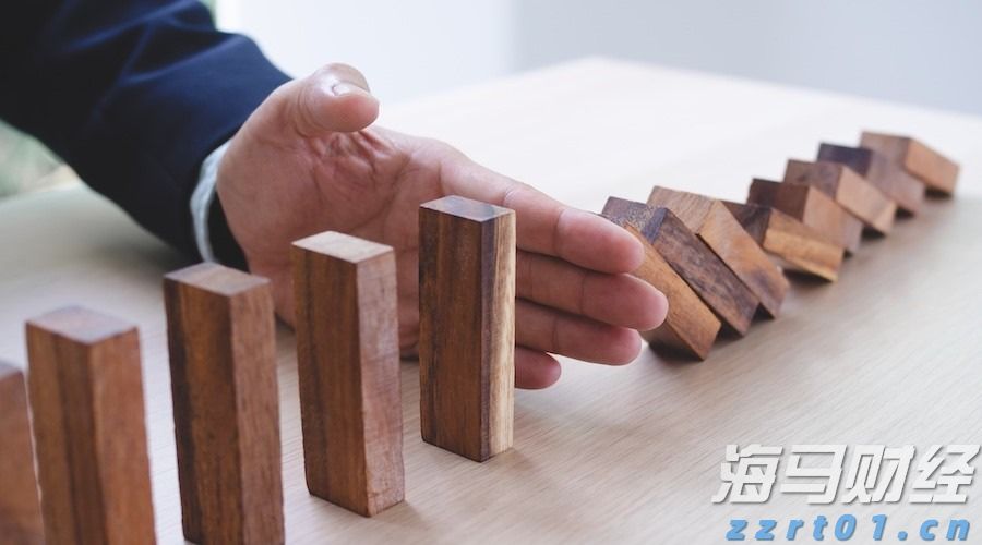 快讯丨贵港市落实自治区党委巡视反馈意见整改工作领导小组第四次会议召开 朱会东主持并讲话