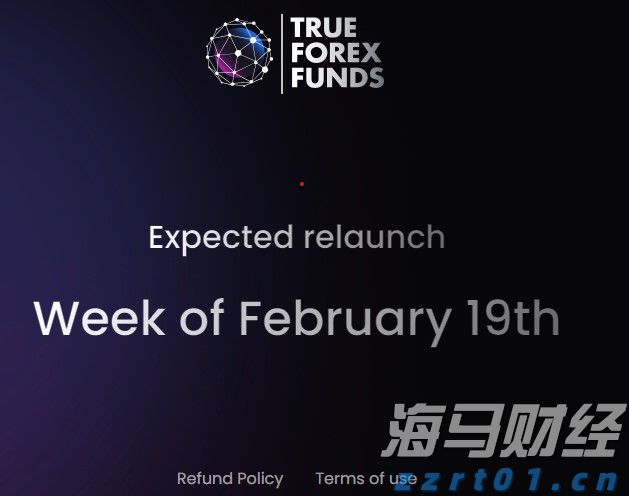 台风“杨柳”来袭,柑橘生产需做好防风防渍涝工作