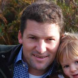 端午假期首日我国交通出行人数超2.3亿人次