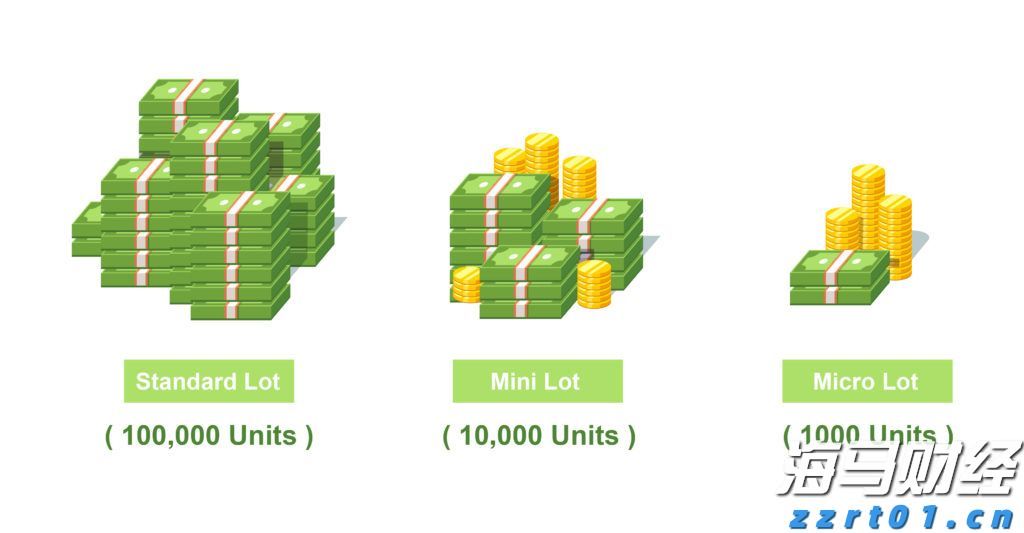 小学生看哥哥们踢十五运会足球赛,一声声加油稚嫩却嘹亮