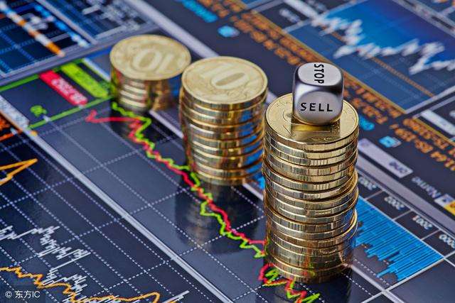 9月1日起,个人养老金满足六类条件之一即可领取