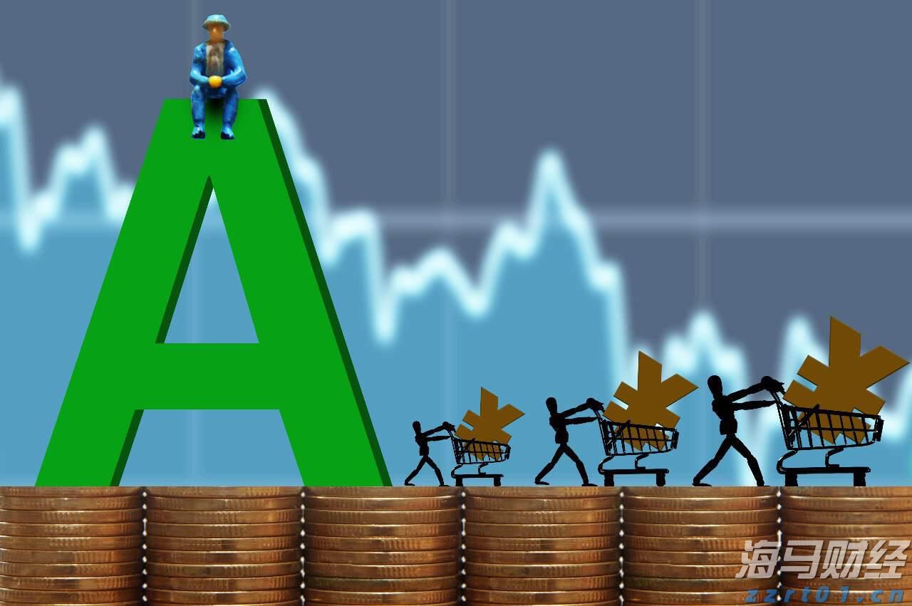 社保基金最新持仓动态：银行股仍被青睐，独特重仓股分析