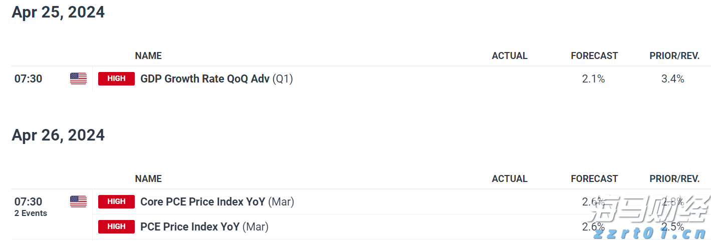 兴业银行助力全国首单民企“量价分阶段簿记”试点债券发行