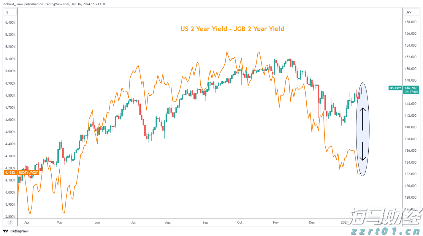我市法院系统持续推动未成年人司法保护工作高质量发展