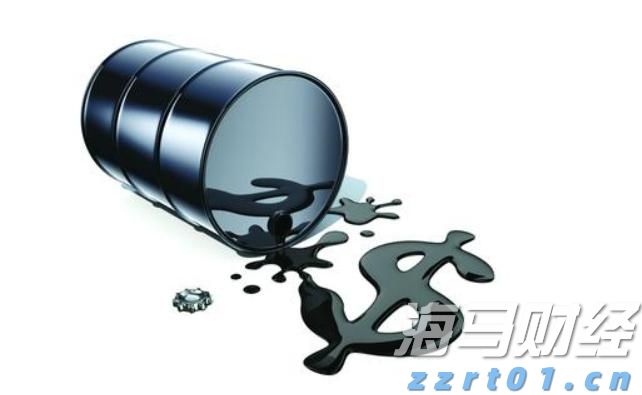 降息风暴未平，稳定币战火又起：特朗普与美联储冲突恐升级