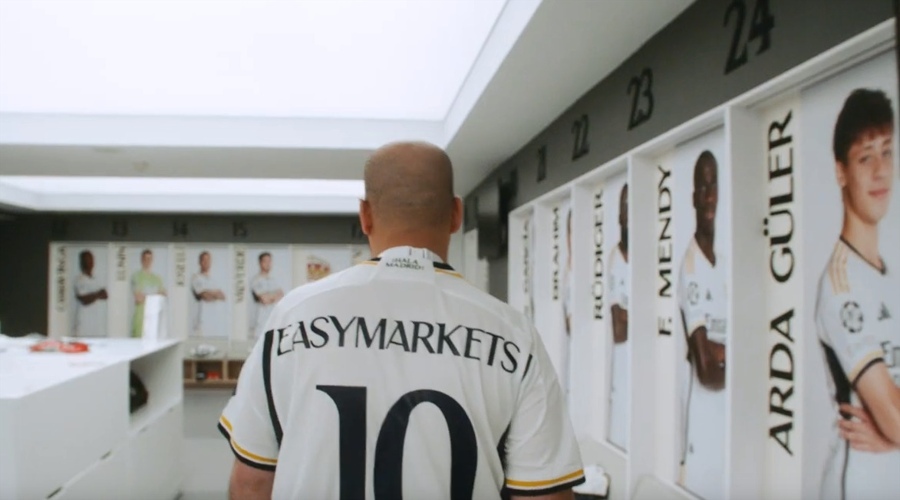 华检医疗(01931)首批买入以太币净赚1400万港元,成“亚洲首家以太坊金库”